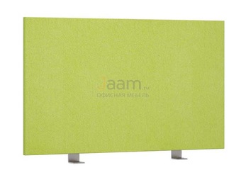 Мебель для персонала Барьер боковой Ткань 6БР.401.1