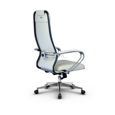 Кресло МЕТТА L 1m 40M/K116+МЕТТА 17834