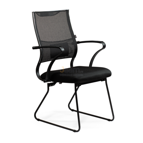 Кресло Sit Air M3-290K - YP99+UMF(X1) 0010772