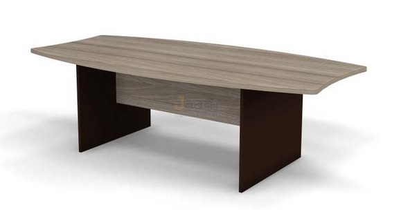 Мебель для персонала Конференц-стол B201