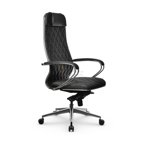 Кресло SAMURAI KL-1.041 MPES M-Edition