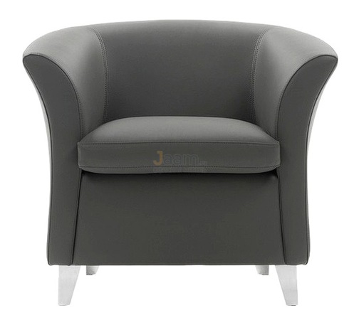 Офисный диван Модель С-23