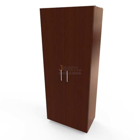 Кабинет руководителя Шкаф для одежды КН 2.2