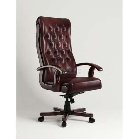 Кресло Боттичелли DB-13