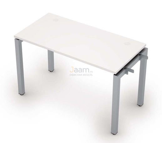 Мебель для персонала Начальный модуль 6МБН.5168