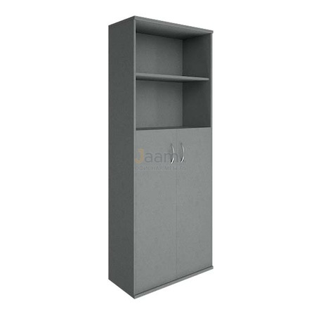 Мебель для персонала Шкаф А.СТ-1.6