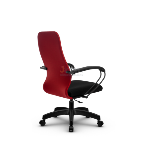 Кресло SU-СК130-10Р+Комплект Pl