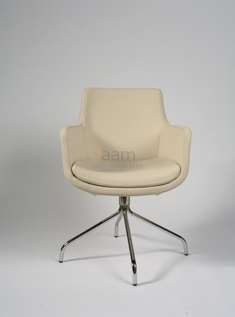 Кресло Felicia