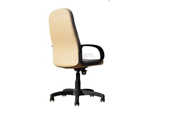 Кресло СТИ-Кр45