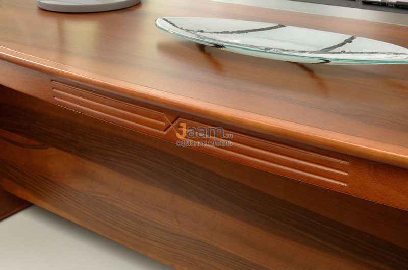 Кабинет руководителя Eur