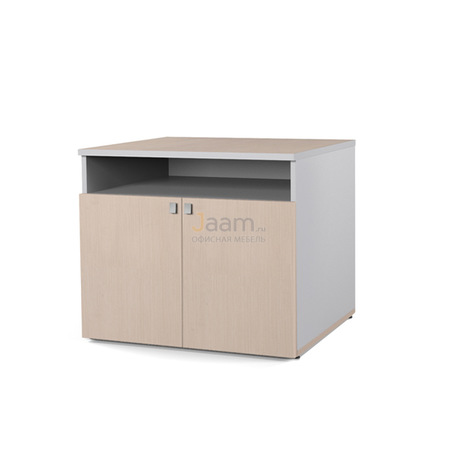 Мебель для персонала Tумба под оргтехнику SWF274480
