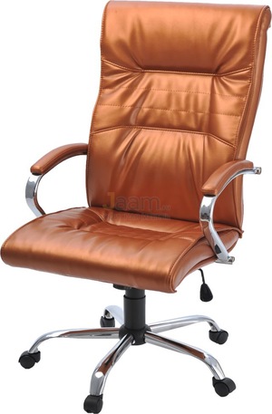 Кресло Бона