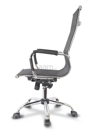 Кресло College CLG-619 MXH-A