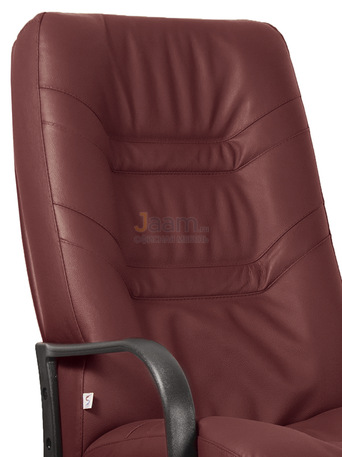 Кресло Minister PLN