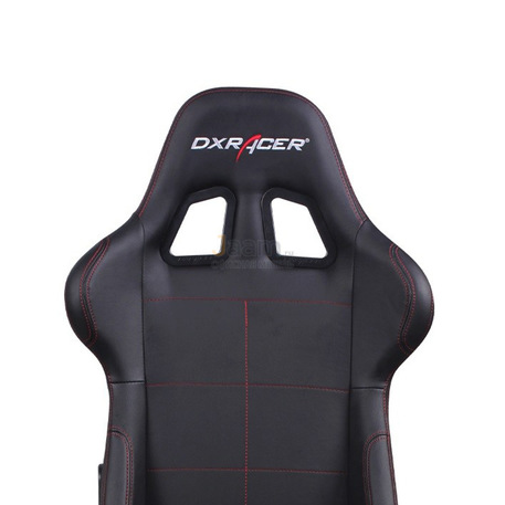 Кресло DXRacer OH/FD99/N