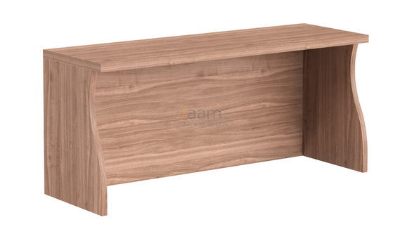 Мебель для персонала Надставка на стол НС-1