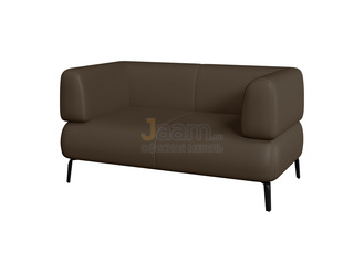 Офисный диван Флоид Enzo CM