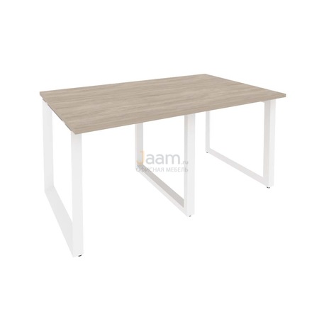 Мебель для персонала Стол переговорный O.MO-PRG-2.0