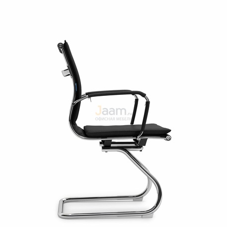 Кресло AL 771V