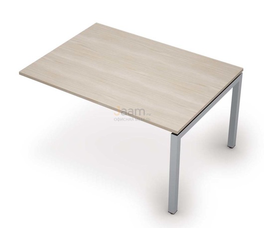 Мебель для персонала Конечный модуль 6МПК.503