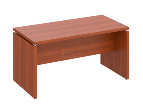 Кабинет руководителя Стол приставной ПТ 105