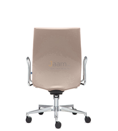 Кресло Эклипс D80