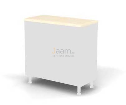 Мебель для персонала Топ шкафа 342 009