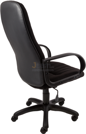 Кресло Спред