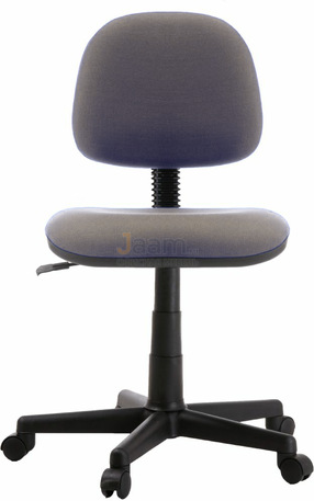 Кресло Регал без подлокотников