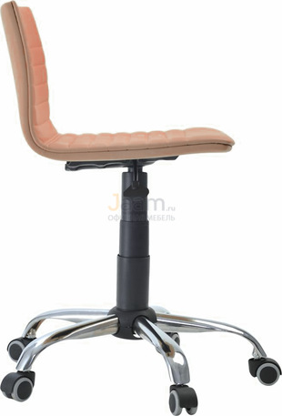 Кресло Ева Лайт Хром