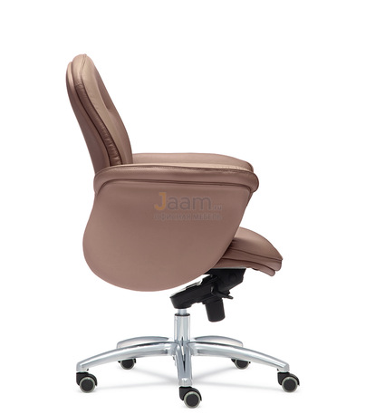 Кресло Виктория D80