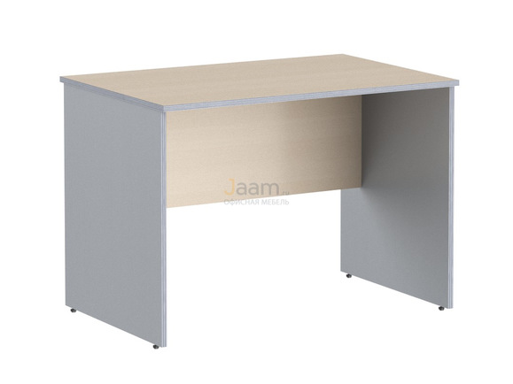 Мебель для персонала Стол приставной ПС-1