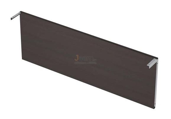 Мебель для персонала Экран подвесной ЛДСП ЭК.1200