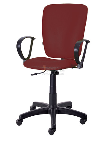 Кресло Meridia gts Ch1