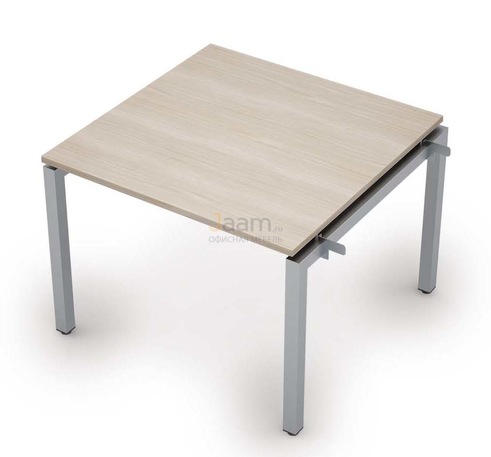 Мебель для персонала Начальный модуль 6МПН.501