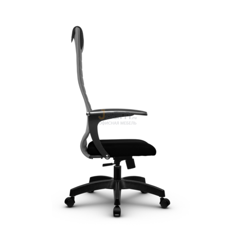 Кресло SU-BU158-10+Комплект Pl