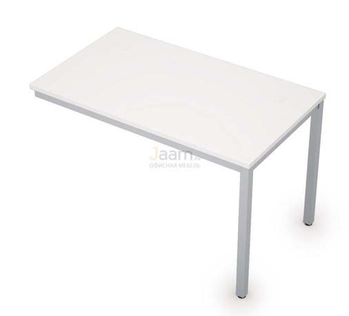 Мебель для персонала Конечный модуль 6МБК.177