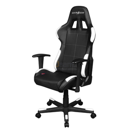 Кресло DXRacer OH/FD99/N