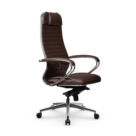 Кресло SAMURAI KL-1.041 MPES