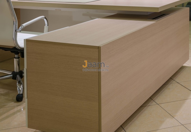 Кабинет руководителя Esperto