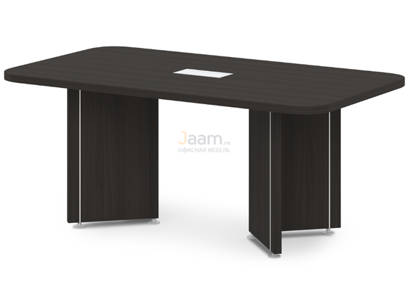 Кабинет руководителя Стол для переговоров S-106