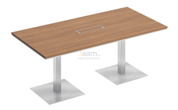 Кабинет руководителя Стол для переговоров СИ 151