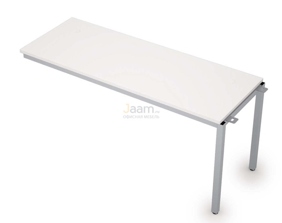 Мебель для персонала Средний модуль 6МБС.164