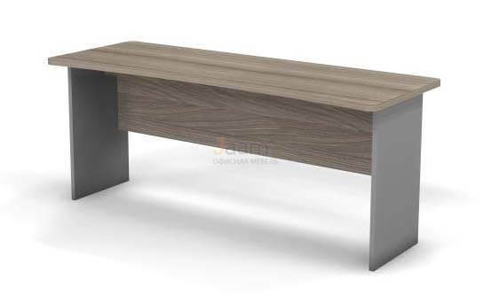 Мебель для персонала Стол прямой BM265