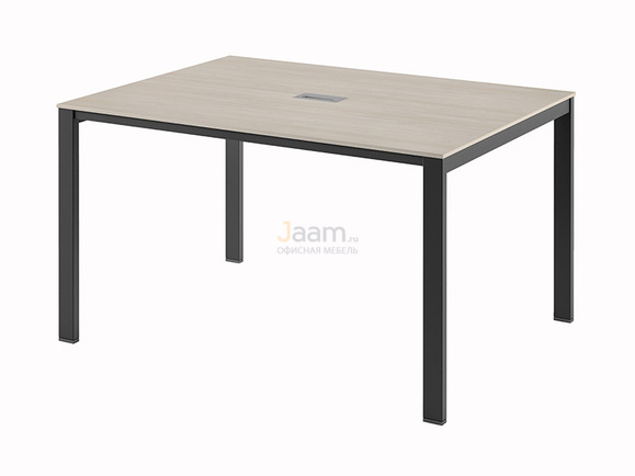 Мебель для персонала Стол заседаний N-101