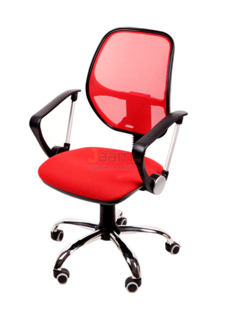 Кресло Марс new РС900