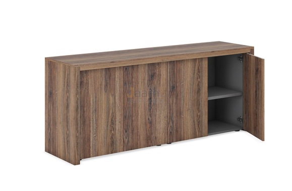 Кабинет руководителя Композиция JR502