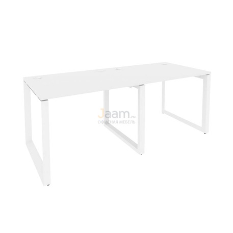 Мебель для персонала Рабочая станция O.MO-RS-2.1.8