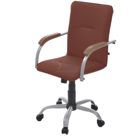 Кресло Самба G