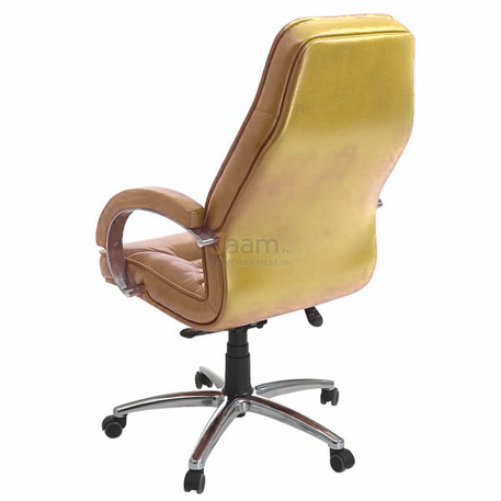 Кресло Кольт